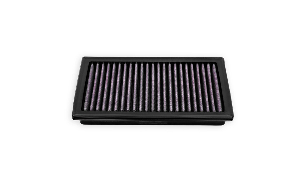 ΦΙΛΤΡΟ ΑΕΡΟΣ DNA HYUNDAI BAYON / I20 14-24