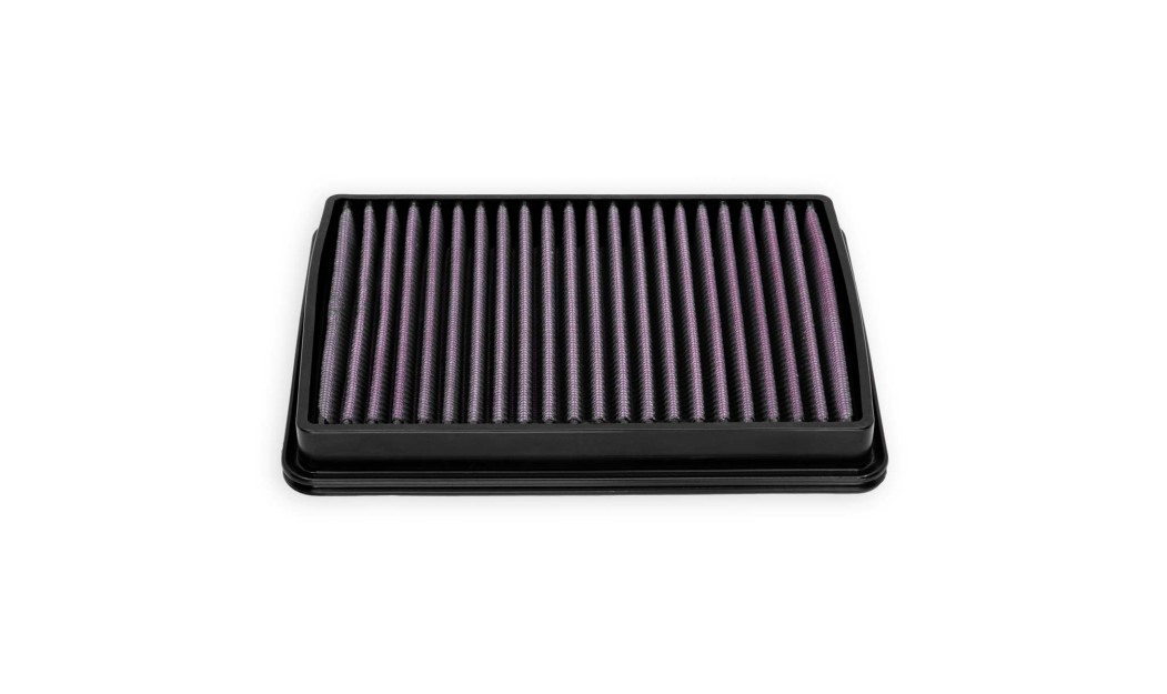 ΦΙΛΤΡΟ ΑΕΡΟΣ DNA HYUNDAI KONA / I30 16-24 & KIA CEE\'D/SOUL 18-24