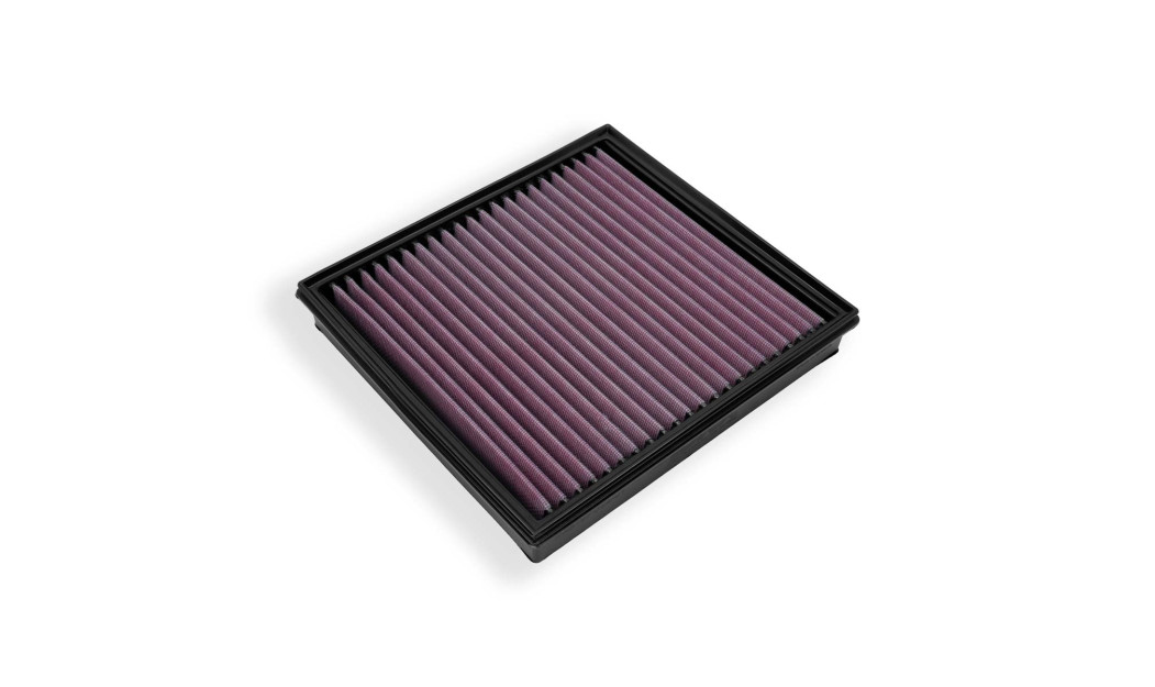 ΦΙΛΤΡΟ ΑΕΡΟΣ DNA ISUZU D-MAX 14-23 / MAZDA BT-40 20-24