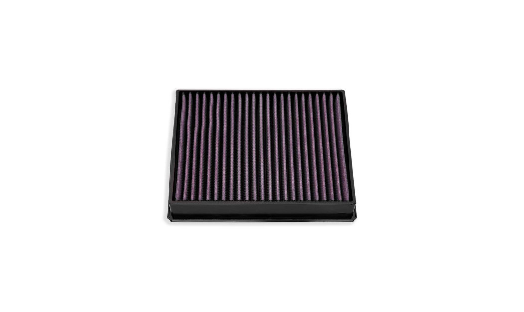 ΦΙΛΤΡΟ ΑΕΡΟΣ DNA ISUZU D-MAX 14-23 / MAZDA BT-40 20-24