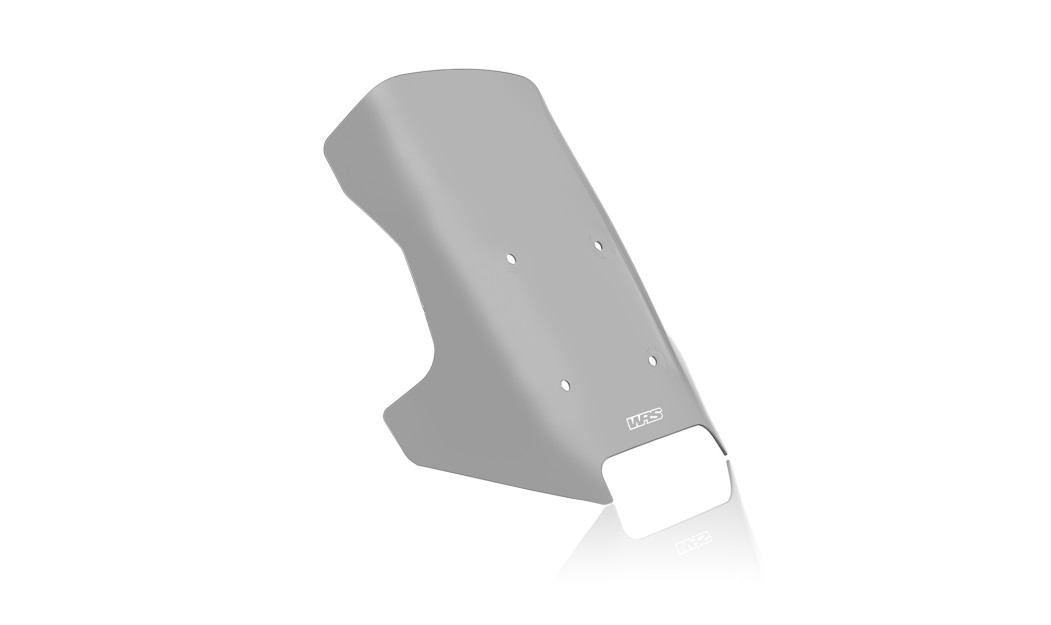 ΖΕΛΑΤΙΝΑ WRS CF MOTO 450 MT 2024