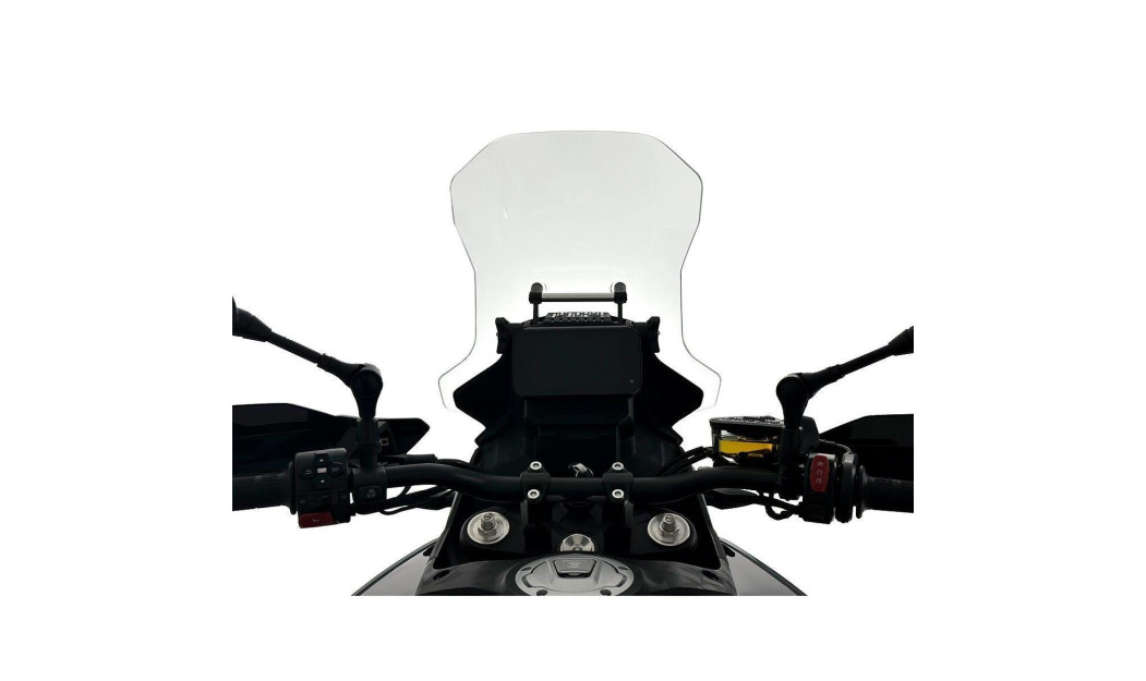 ΖΕΛΑΤΙΝΑ WRS CF MOTO 450 MT 2024