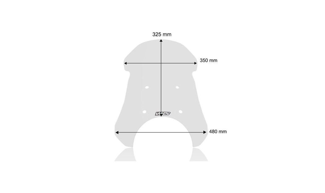 ΖΕΛΑΤΙΝΑ WRS ROYAL ENFIELD HIMALAYAN 450 2024