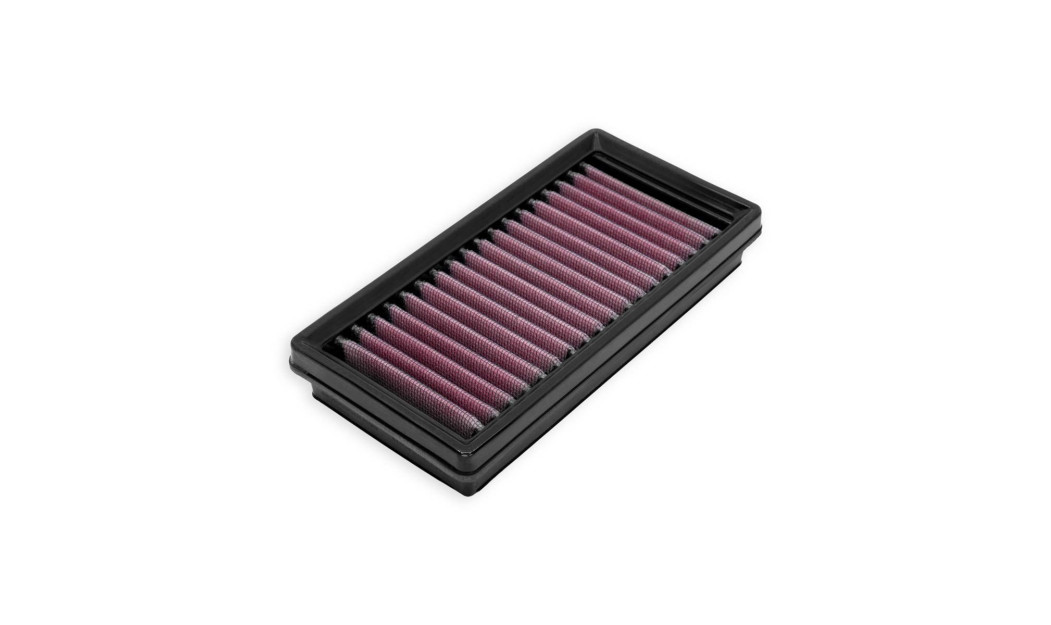 ΦΙΛΤΡΟ ΑΕΡΟΣ DNA DUCATI HYPERMOTARD 698 MONO 23-24