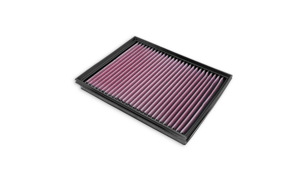 ΦΙΛΤΡΟ ΑΕΡΟΣ DNA FORD BRONCO / ESCAPE / FOCUS / KUGA 18-24