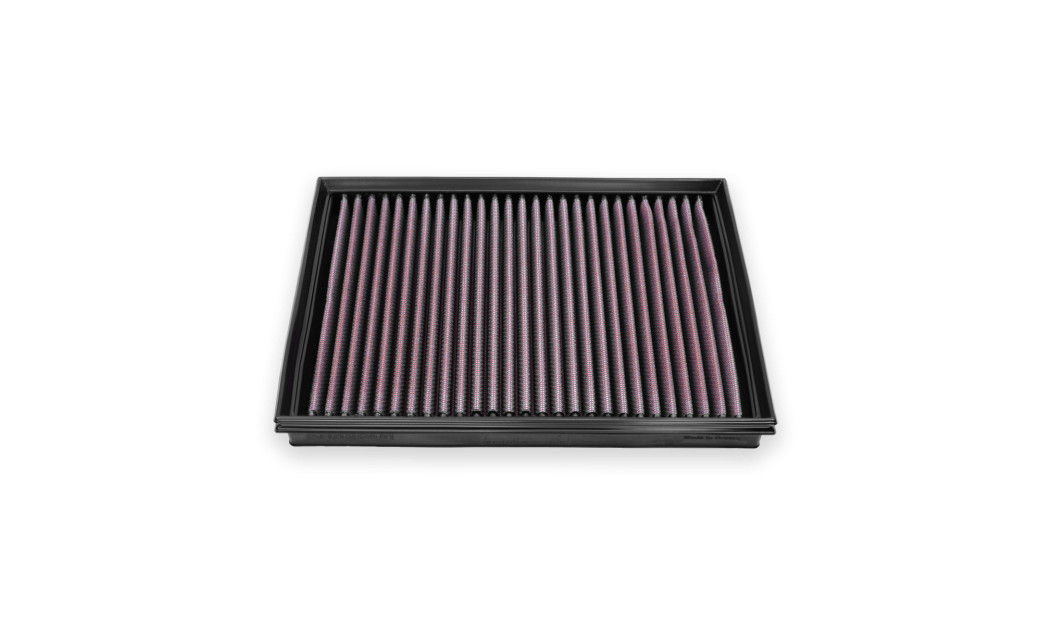 ΦΙΛΤΡΟ ΑΕΡΟΣ DNA FORD BRONCO / ESCAPE / FOCUS / KUGA 18-24