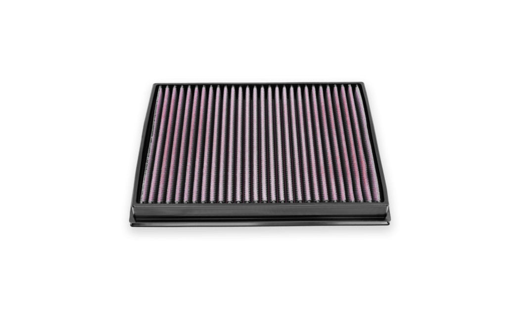 ΦΙΛΤΡΟ ΑΕΡΟΣ DNA FORD BRONCO / ESCAPE / FOCUS / KUGA 18-24