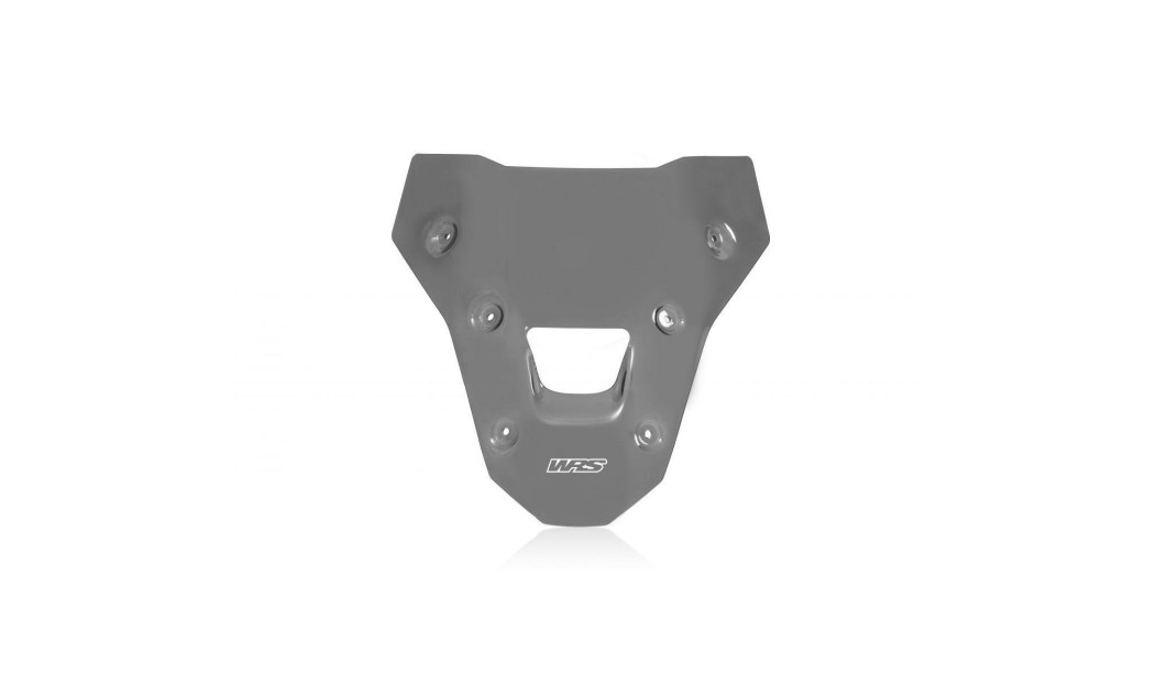 ΖΕΛΑΤΙΝΑ WRS HONDA CRF 1100 L AFRICA TWIN 2024