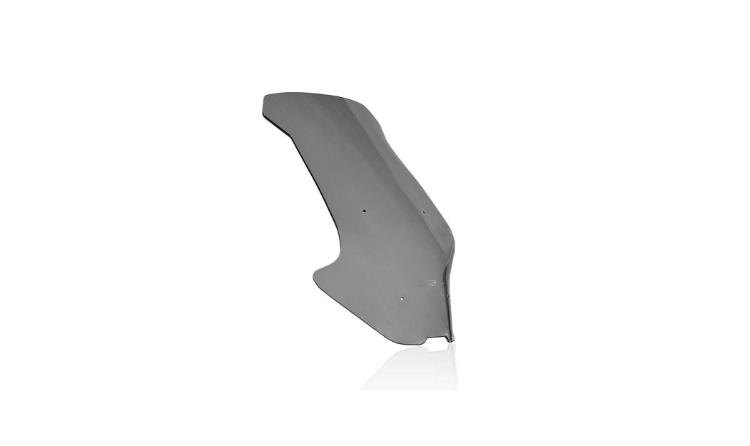 ΖΕΛΑΤΙΝΑ WRS HONDA X-ADV 750 21-24