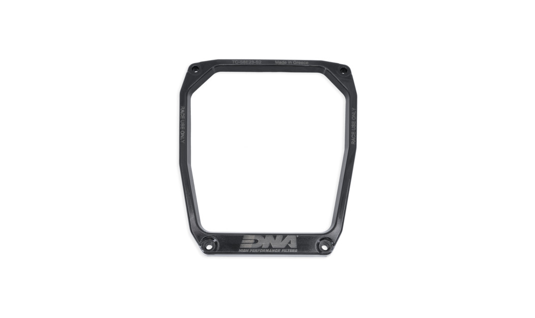 ΣΤΑΔΙΟ 2 DNA SUZUKI V-STROM 800 DE 2023 / GSX-8S 2023