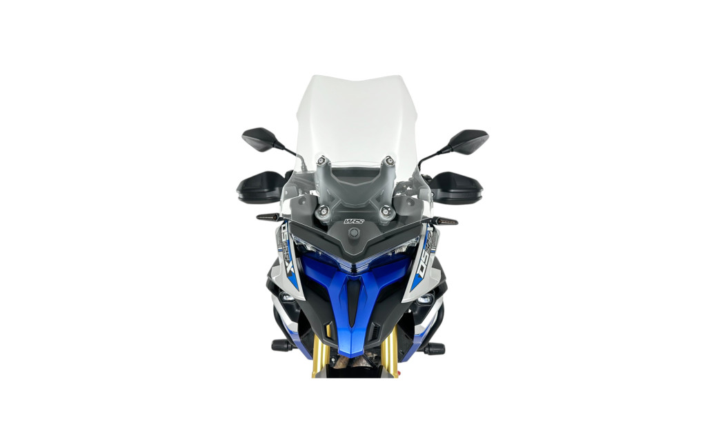 ΖΕΛΑΤΙΝΑ WRS VOGE VALICO 525 DSX 23-24