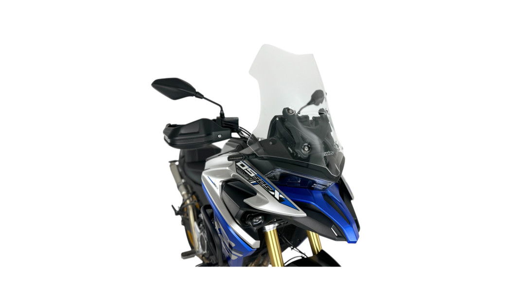 ΖΕΛΑΤΙΝΑ WRS VOGE VALICO 525 DSX 23-24