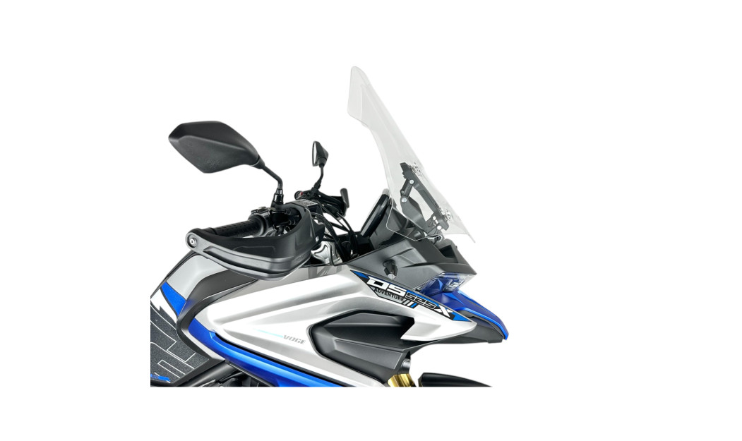 ΖΕΛΑΤΙΝΑ WRS VOGE VALICO 525 DSX 23-24