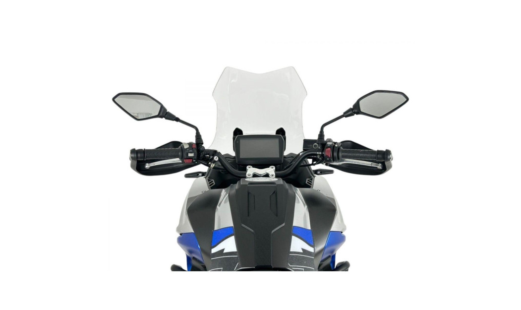 ΖΕΛΑΤΙΝΑ WRS VOGE VALICO 525 DSX 23-24