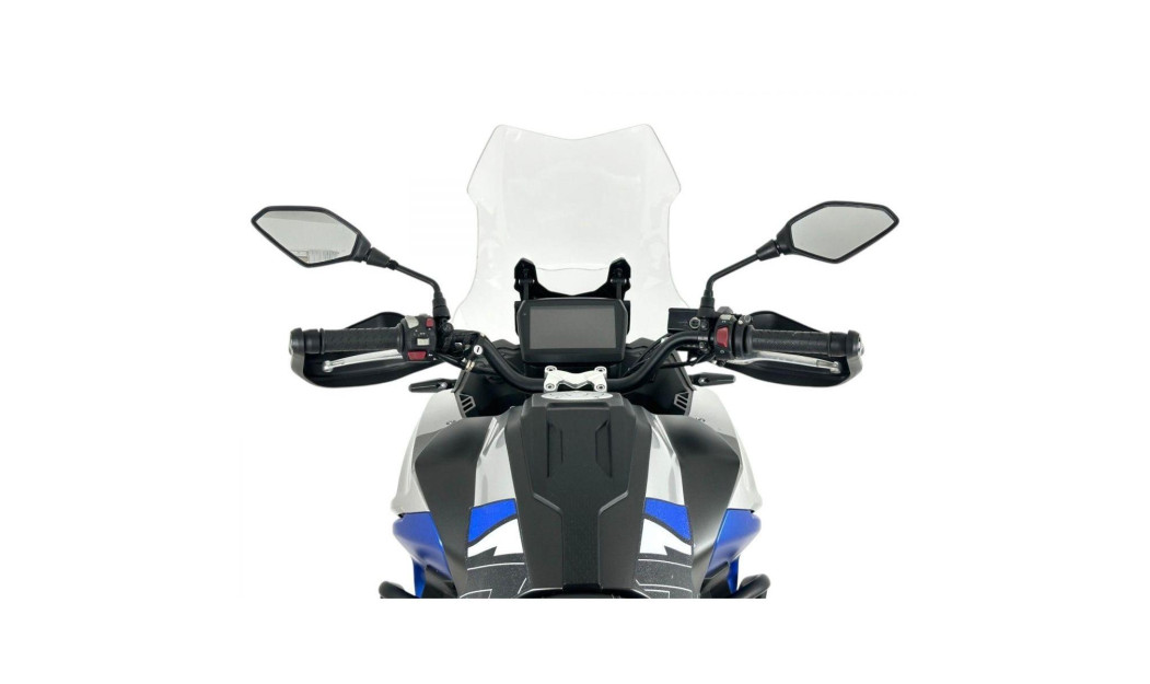 ΖΕΛΑΤΙΝΑ WRS VOGE VALICO 525 DSX 23-24