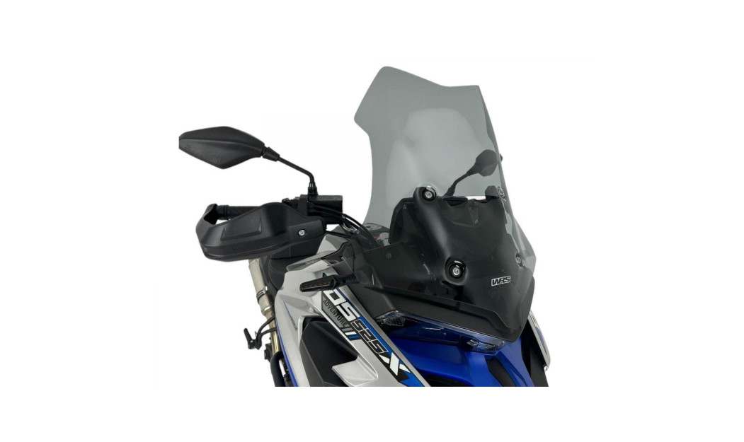 ΖΕΛΑΤΙΝΑ WRS VOGE VALICO 525 DSX 23-24