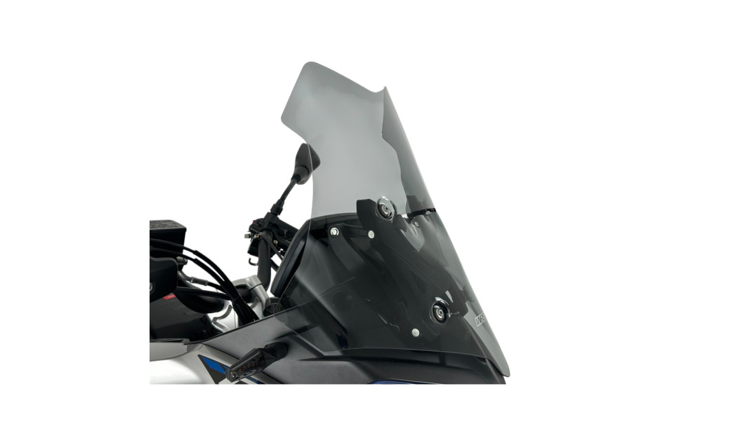 ΖΕΛΑΤΙΝΑ WRS VOGE VALICO 525 DSX 23-24