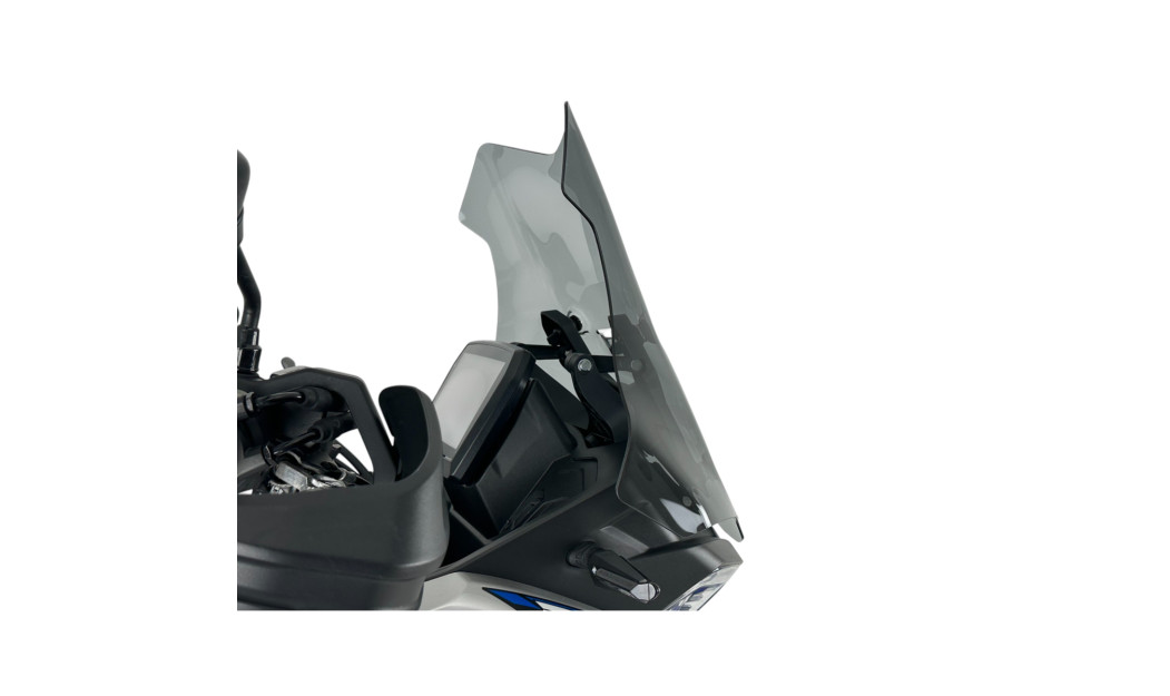 ΖΕΛΑΤΙΝΑ WRS VOGE VALICO 525 DSX 23-24