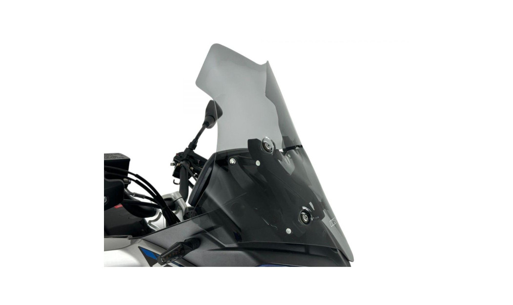 ΖΕΛΑΤΙΝΑ WRS VOGE VALICO 525 DSX 23-24