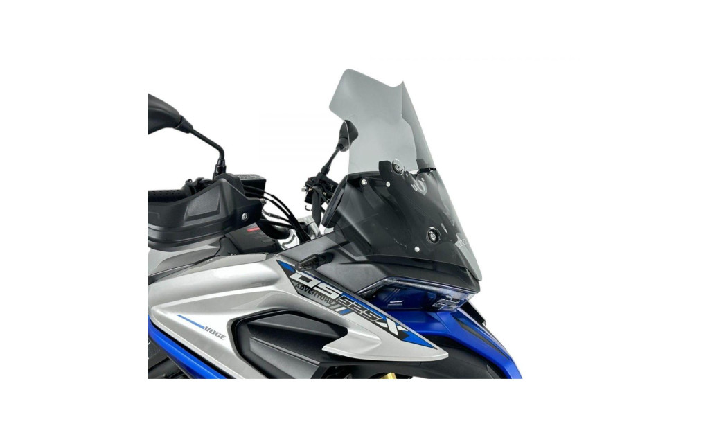 ΖΕΛΑΤΙΝΑ WRS VOGE VALICO 525 DSX 23-24