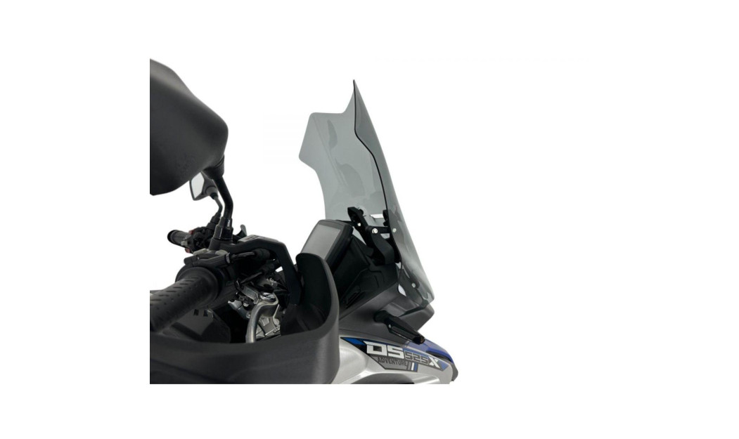 ΖΕΛΑΤΙΝΑ WRS VOGE VALICO 525 DSX 23-24