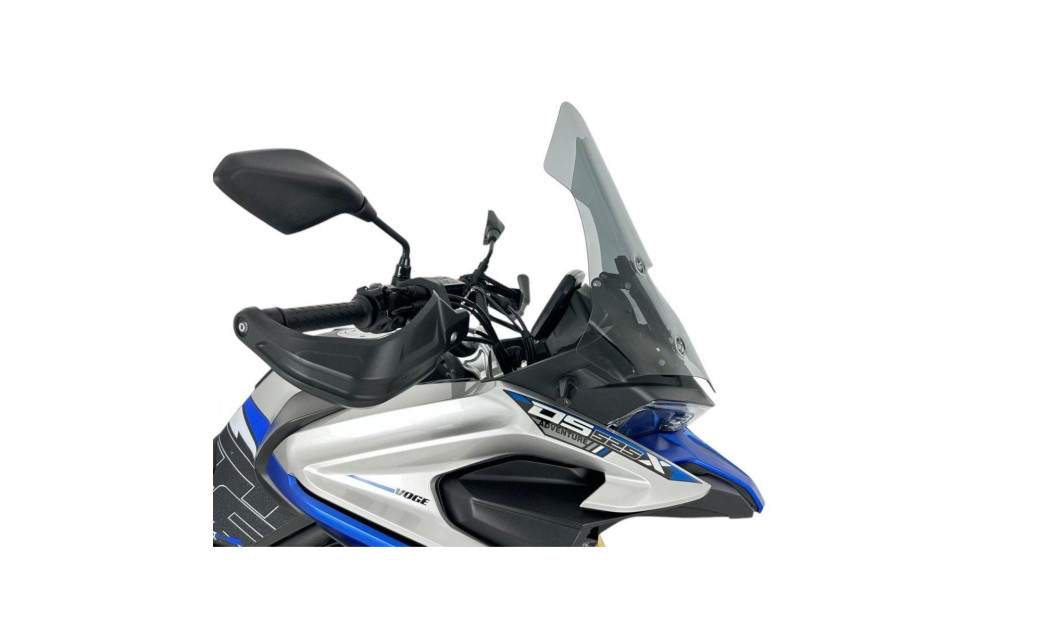 ΖΕΛΑΤΙΝΑ WRS VOGE VALICO 525 DSX 23-24