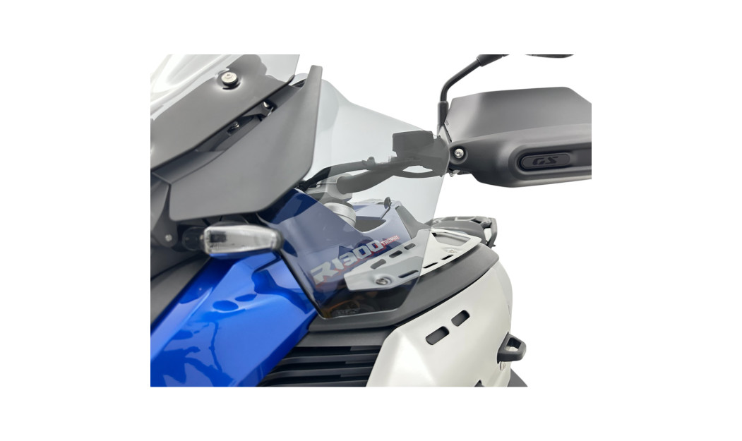 ΖΕΛΑΤΙΝΕΣ ΠΛΑΙΝΕΣ WRS BMW R 1300 GS / ADVENTURE 23-24