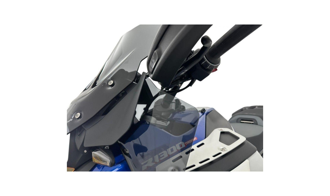 ΖΕΛΑΤΙΝΕΣ ΠΛΑΙΝΕΣ WRS BMW R 1300 GS / ADVENTURE 23-24