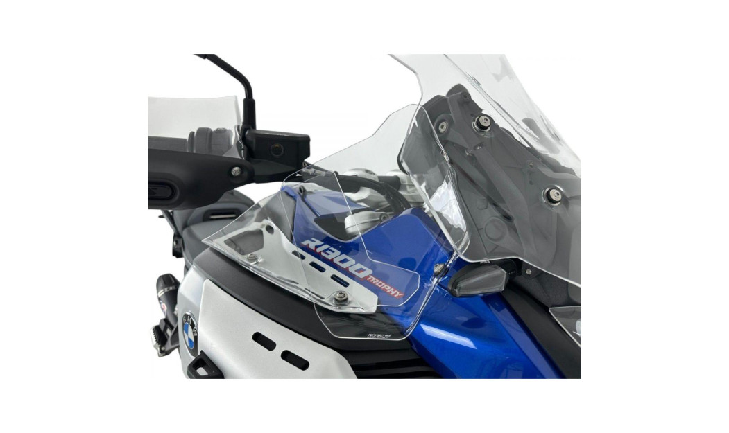 ΖΕΛΑΤΙΝΕΣ ΠΛΑΙΝΕΣ WRS BMW R 1300 GS / ADVENTURE 23-24