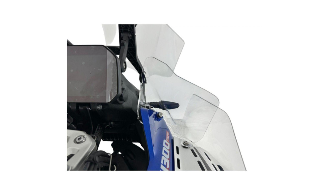 ΖΕΛΑΤΙΝΕΣ ΠΛΑΙΝΕΣ WRS BMW R 1300 GS / ADVENTURE 23-24