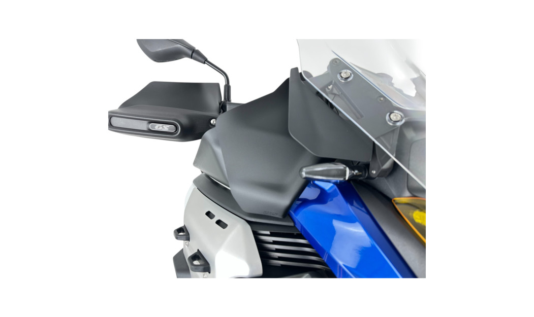 ΖΕΛΑΤΙΝΕΣ ΠΛΑΙΝΕΣ WRS BMW R 1300 GS / ADVENTURE 23-24