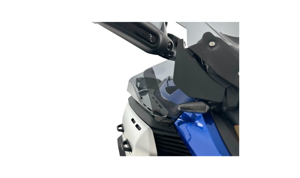 ΖΕΛΑΤΙΝΕΣ ΠΛΑΙΝΕΣ WRS BMW R 1300 GS / ADVENTURE 23-24