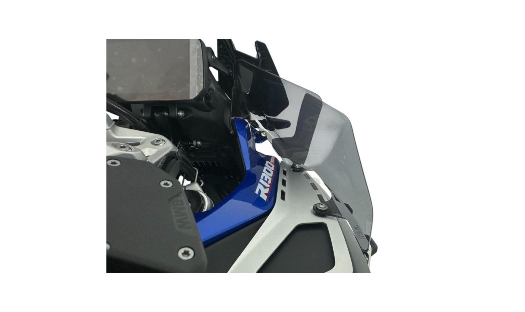 ΖΕΛΑΤΙΝΕΣ ΠΛΑΙΝΕΣ WRS BMW R 1300 GS / ADVENTURE 23-24