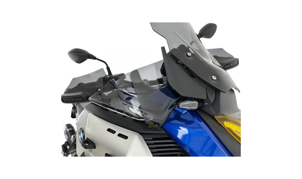 ΖΕΛΑΤΙΝΕΣ ΠΛΑΙΝΕΣ WRS BMW R 1300 GS / ADVENTURE 23-24