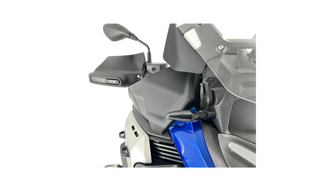 ΖΕΛΑΤΙΝΕΣ ΠΛΑΙΝΕΣ WRS BMW R 1300 GS / ADVENTURE 23-24