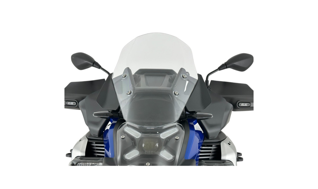 ΖΕΛΑΤΙΝΕΣ ΠΛΑΙΝΕΣ WRS BMW R 1300 GS / ADVENTURE 23-24