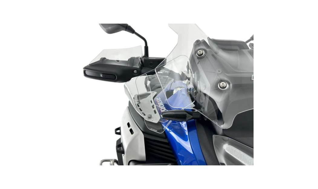 ΖΕΛΑΤΙΝΕΣ ΠΛΑΙΝΕΣ WRS BMW R 1300 GS / ADVENTURE 23-24