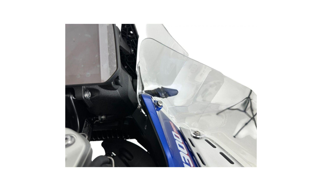 ΖΕΛΑΤΙΝΕΣ ΠΛΑΙΝΕΣ WRS BMW R 1300 GS / ADVENTURE 23-24