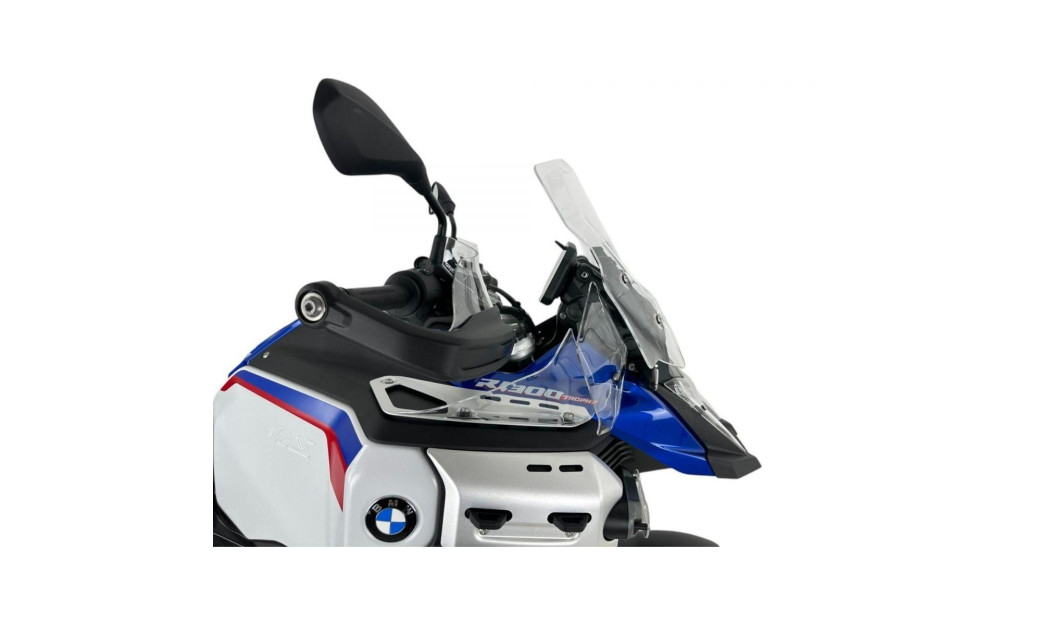 ΖΕΛΑΤΙΝΕΣ ΠΛΑΙΝΕΣ WRS BMW R 1300 GS / ADVENTURE 23-24