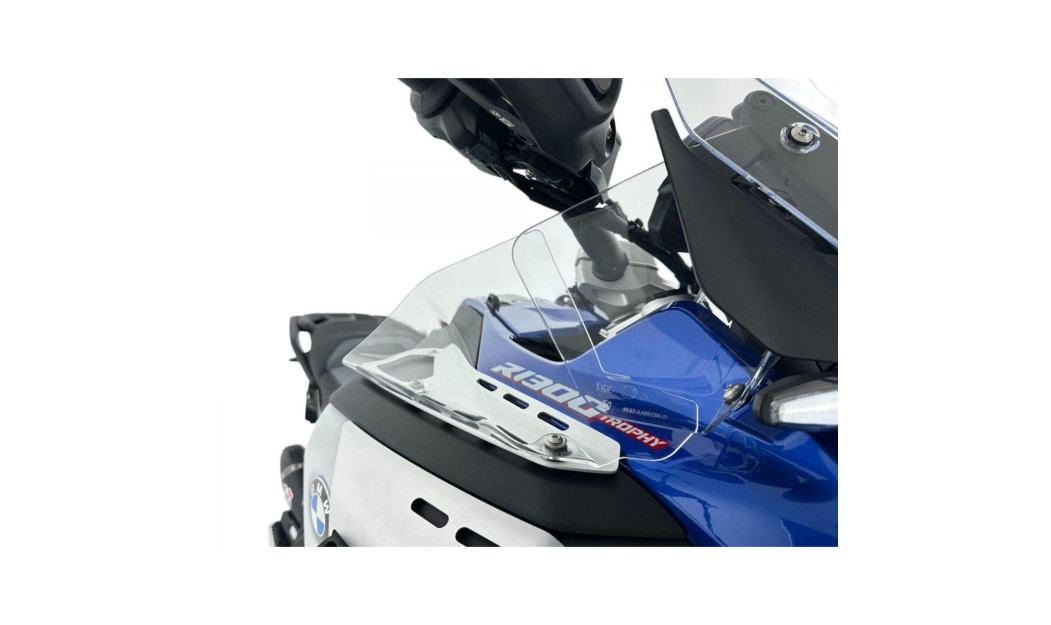 ΖΕΛΑΤΙΝΕΣ ΠΛΑΙΝΕΣ WRS BMW R 1300 GS / ADVENTURE 23-24