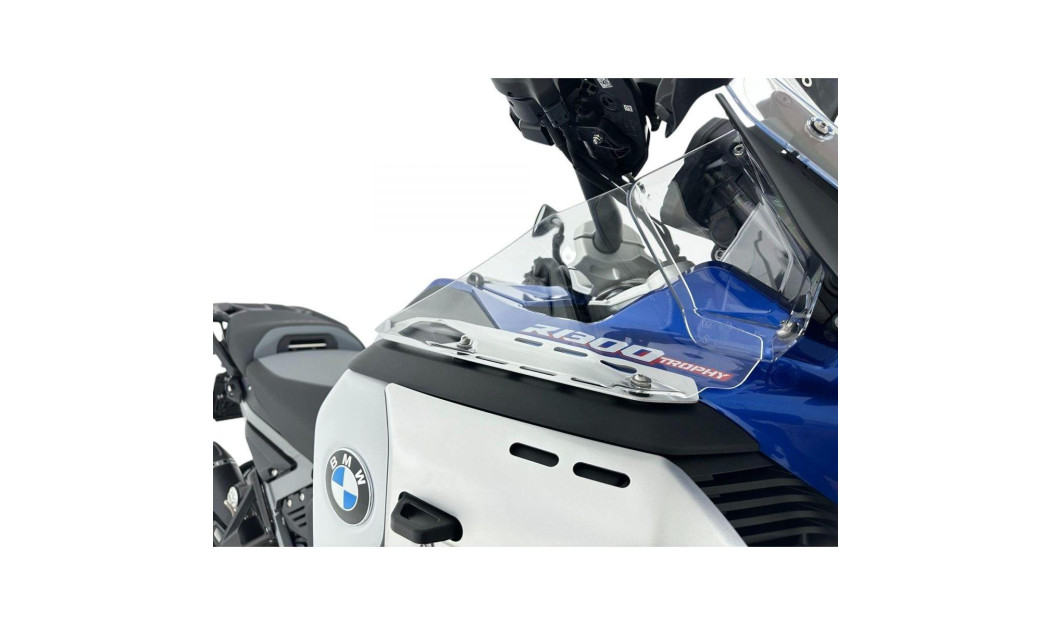 ΖΕΛΑΤΙΝΕΣ ΠΛΑΙΝΕΣ WRS BMW R 1300 GS / ADVENTURE 23-24