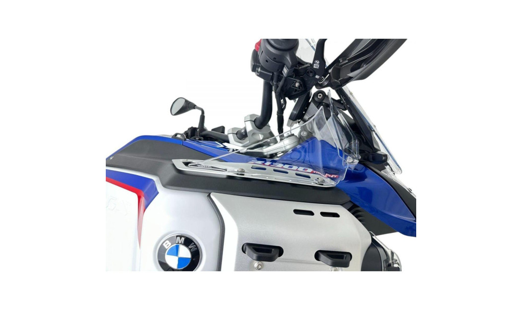 ΖΕΛΑΤΙΝΕΣ ΠΛΑΙΝΕΣ WRS BMW R 1300 GS / ADVENTURE 23-24