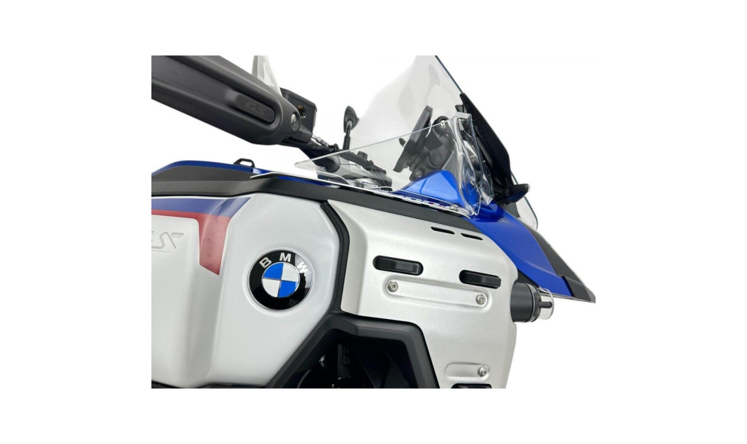 ΖΕΛΑΤΙΝΕΣ ΠΛΑΙΝΕΣ WRS BMW R 1300 GS / ADVENTURE 23-24
