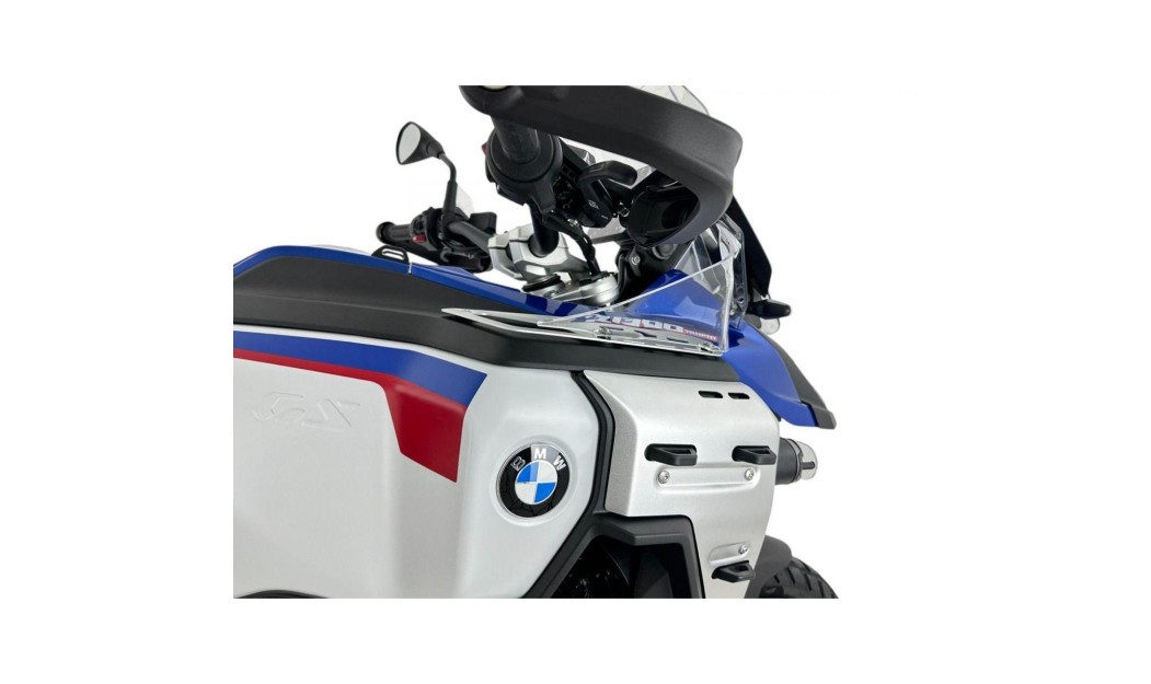 ΖΕΛΑΤΙΝΕΣ ΠΛΑΙΝΕΣ WRS BMW R 1300 GS / ADVENTURE 23-24