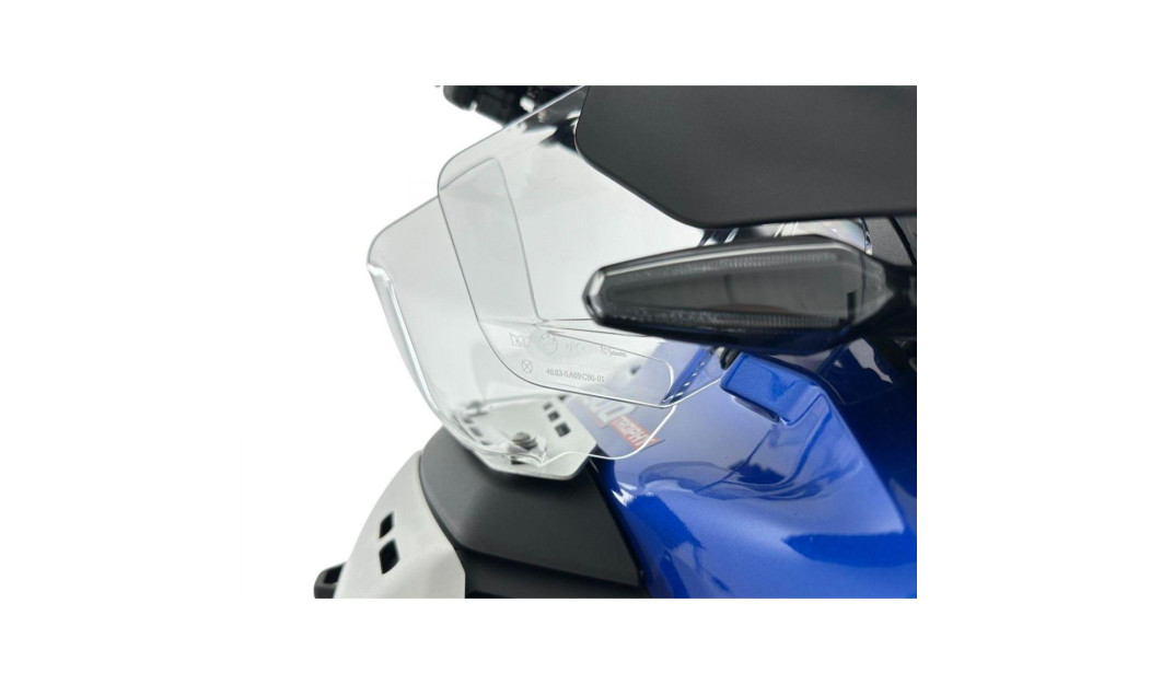 ΖΕΛΑΤΙΝΕΣ ΠΛΑΙΝΕΣ WRS BMW R 1300 GS / ADVENTURE 23-24