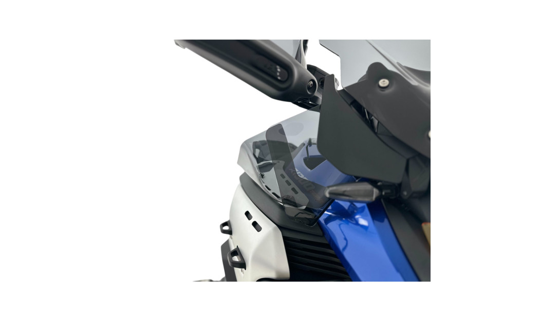 ΖΕΛΑΤΙΝΕΣ ΠΛΑΙΝΕΣ WRS BMW R 1300 GS / ADVENTURE 23-24