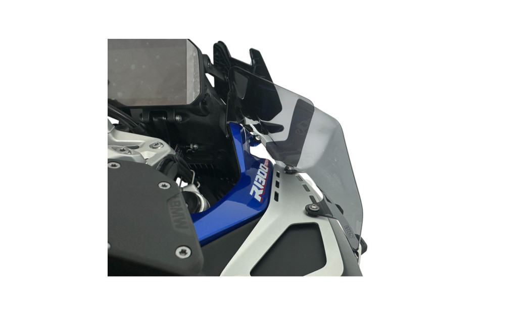 ΖΕΛΑΤΙΝΕΣ ΠΛΑΙΝΕΣ WRS BMW R 1300 GS / ADVENTURE 23-24