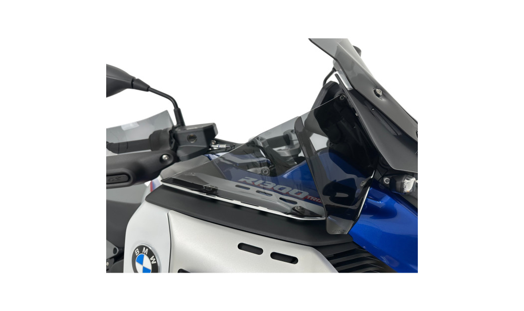 ΖΕΛΑΤΙΝΕΣ ΠΛΑΙΝΕΣ WRS BMW R 1300 GS / ADVENTURE 23-24