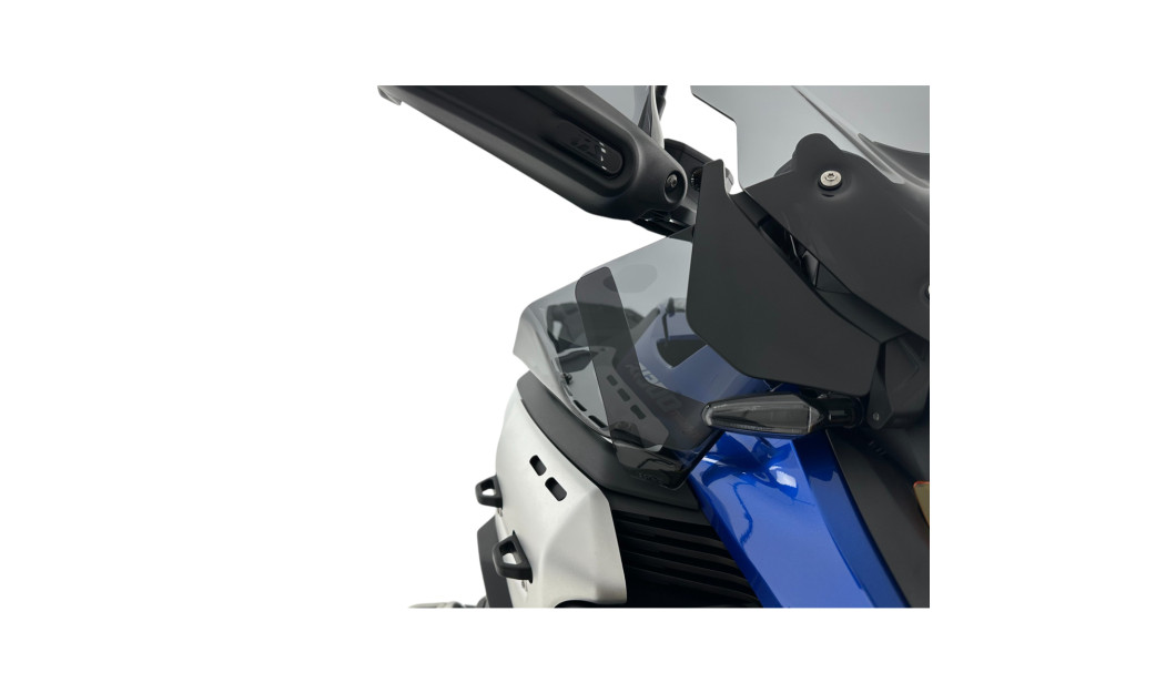 ΖΕΛΑΤΙΝΕΣ ΠΛΑΙΝΕΣ WRS BMW R 1300 GS / ADVENTURE 23-24