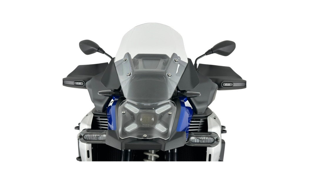 ΖΕΛΑΤΙΝΕΣ ΠΛΑΙΝΕΣ WRS BMW R 1300 GS / ADVENTURE 23-24